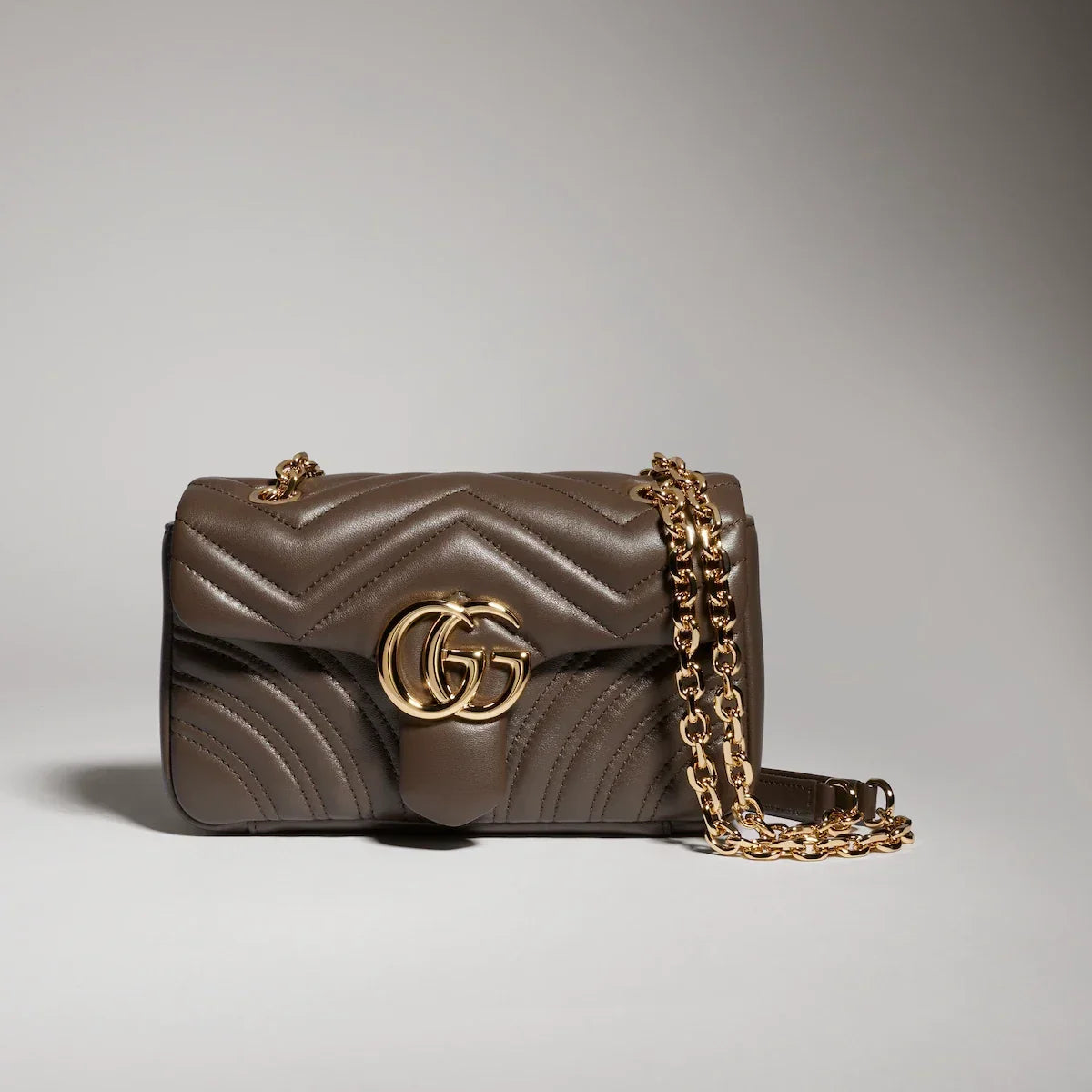Gucci Marmont small shoulder bag