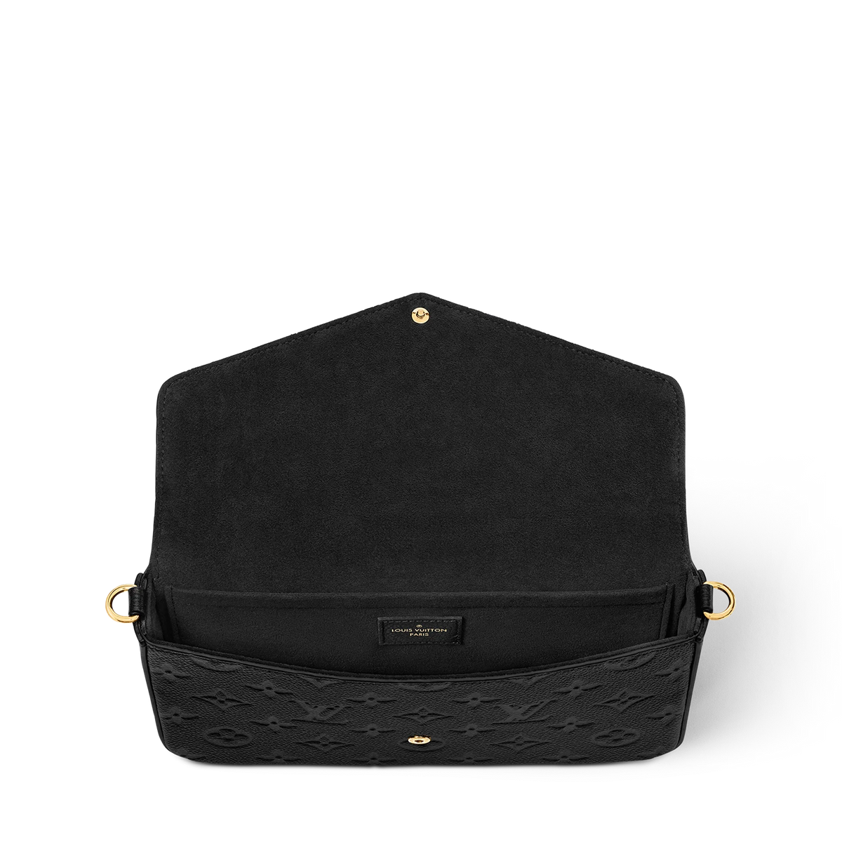 Louis Vuitton Pochette Félicie