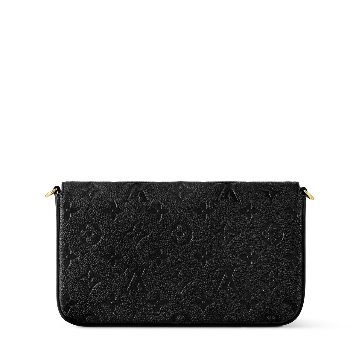 Louis Vuitton Pochette Félicie