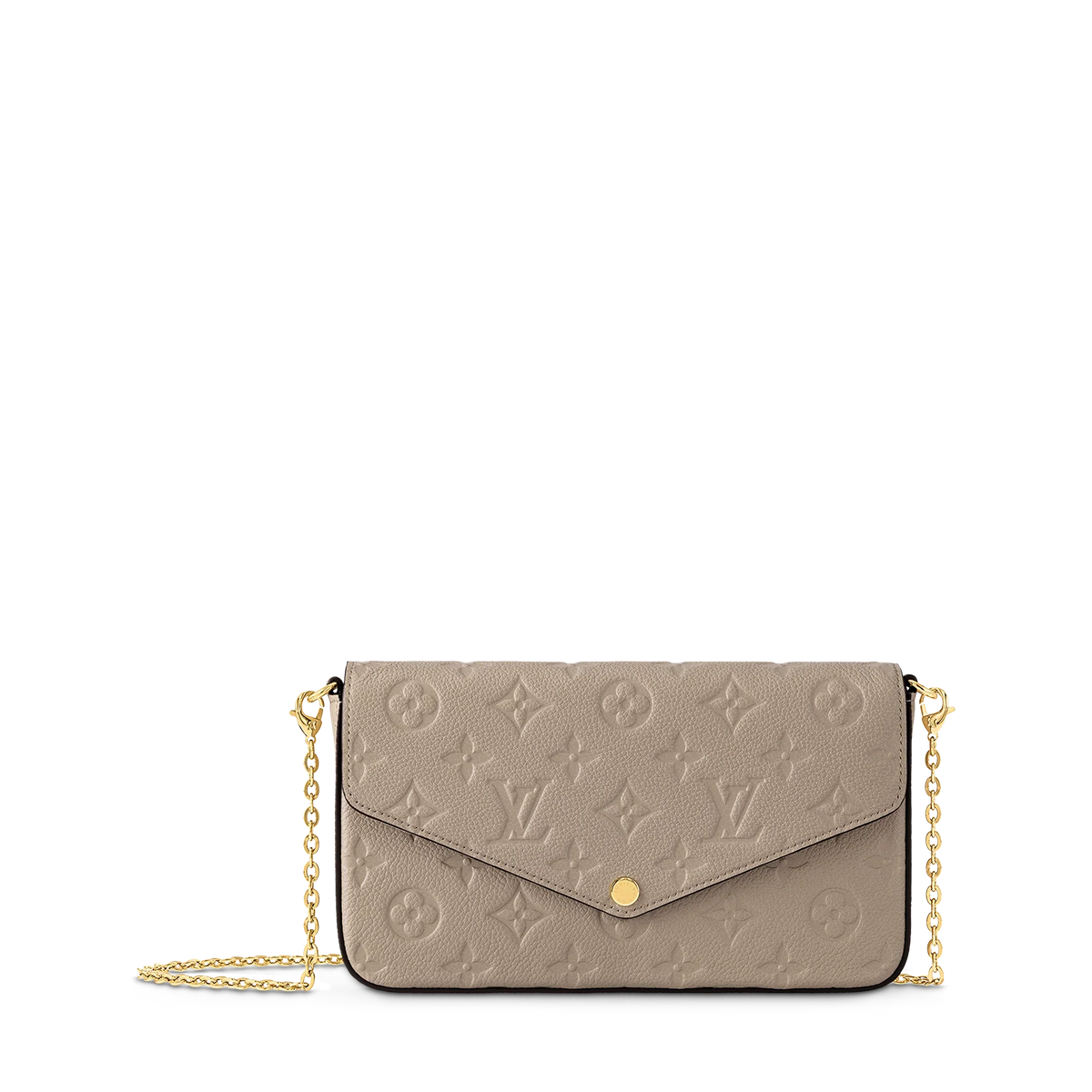 Louis Vuitton Pochette Félicie