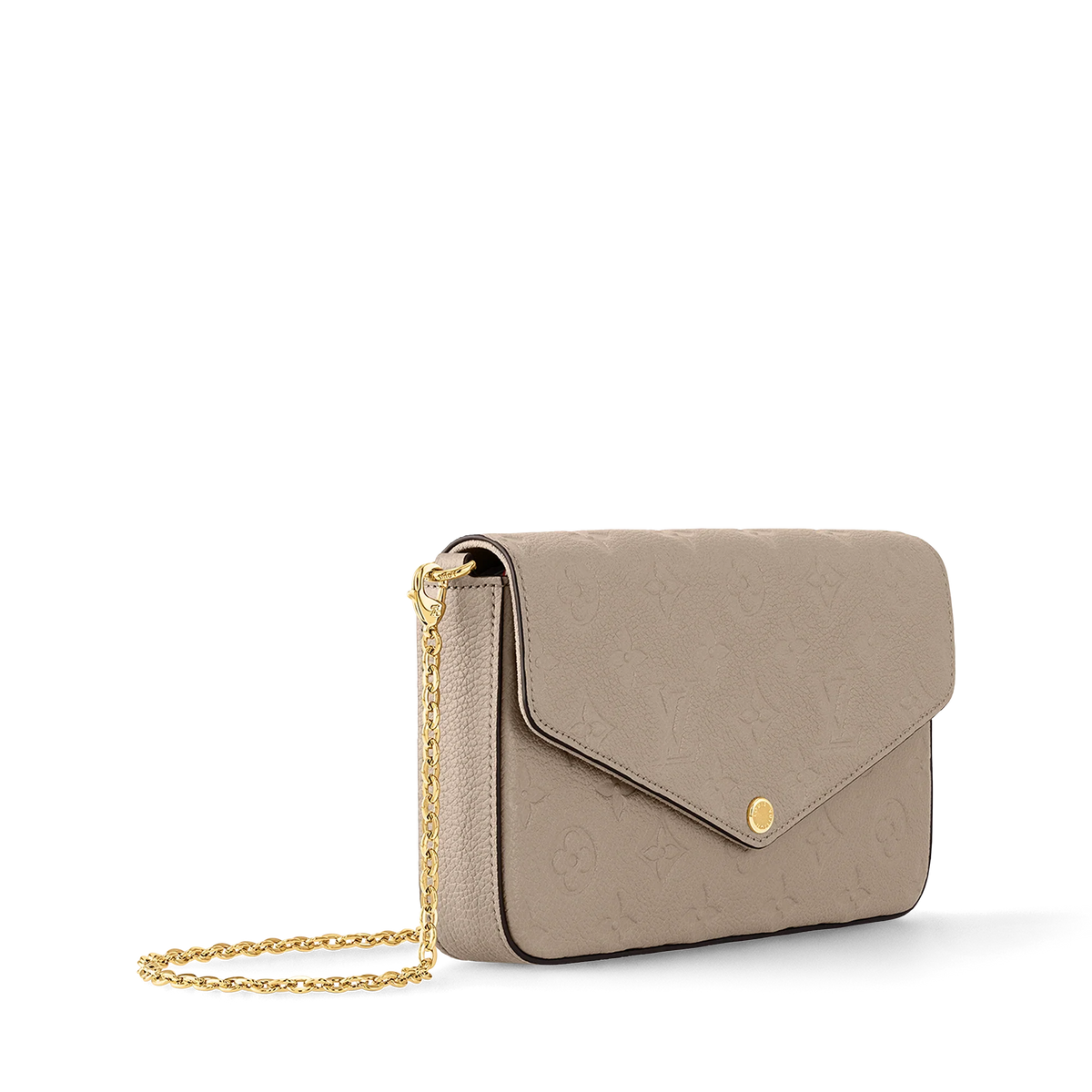 Louis Vuitton Pochette Félicie
