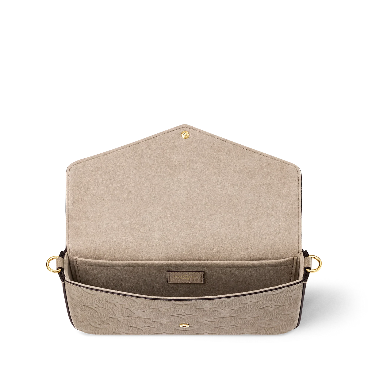 Louis Vuitton Pochette Félicie