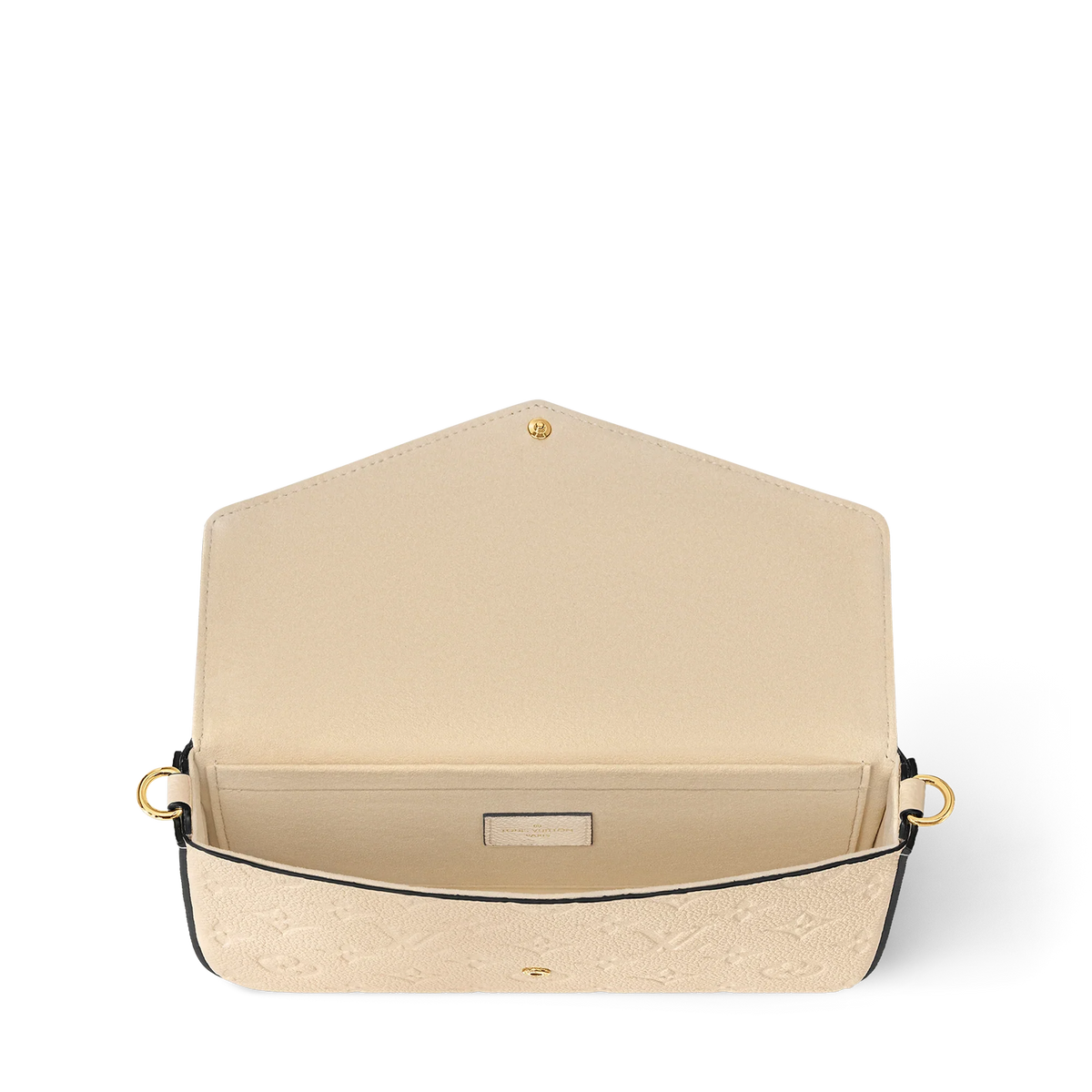 Louis Vuitton Pochette Félicie