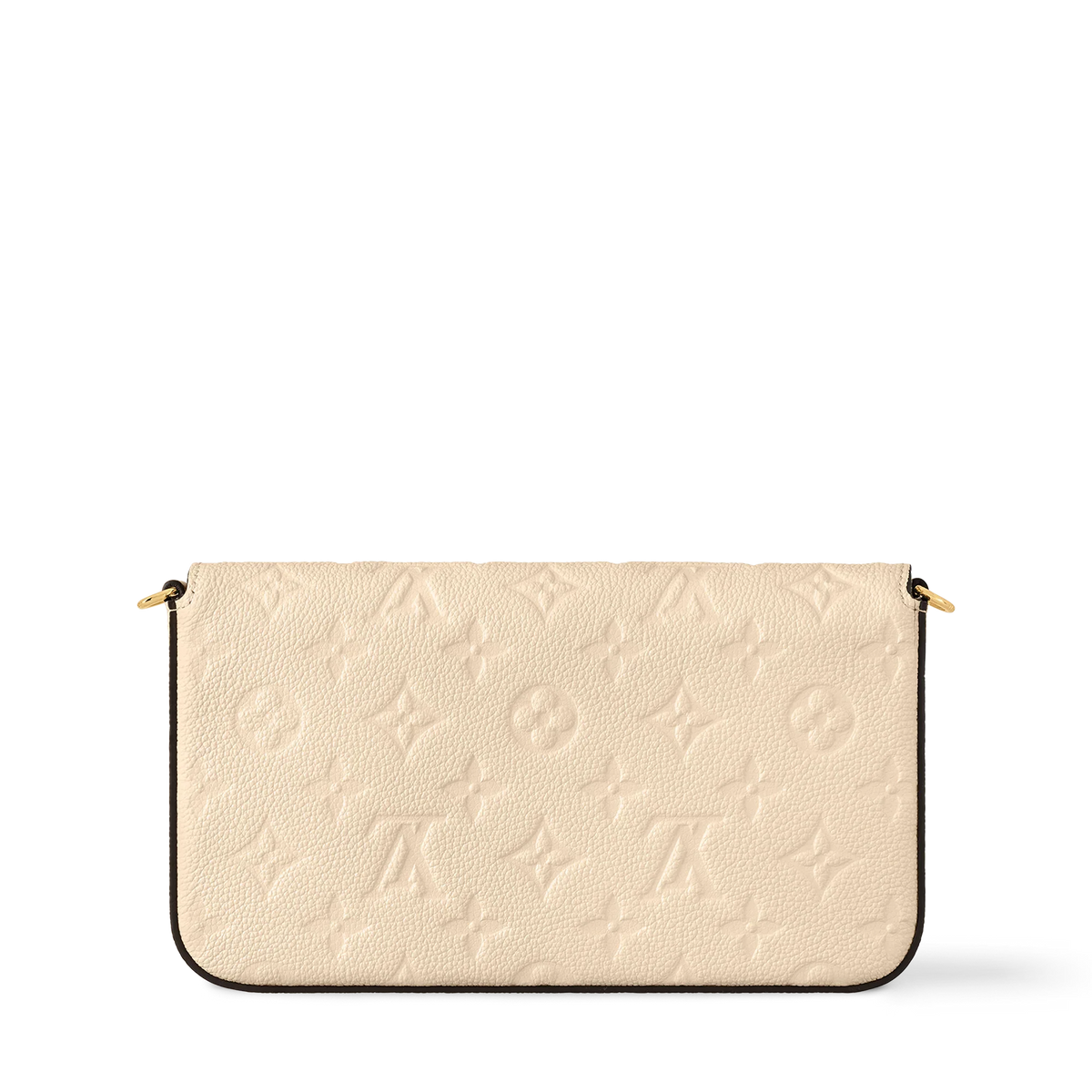 Louis Vuitton Pochette Félicie