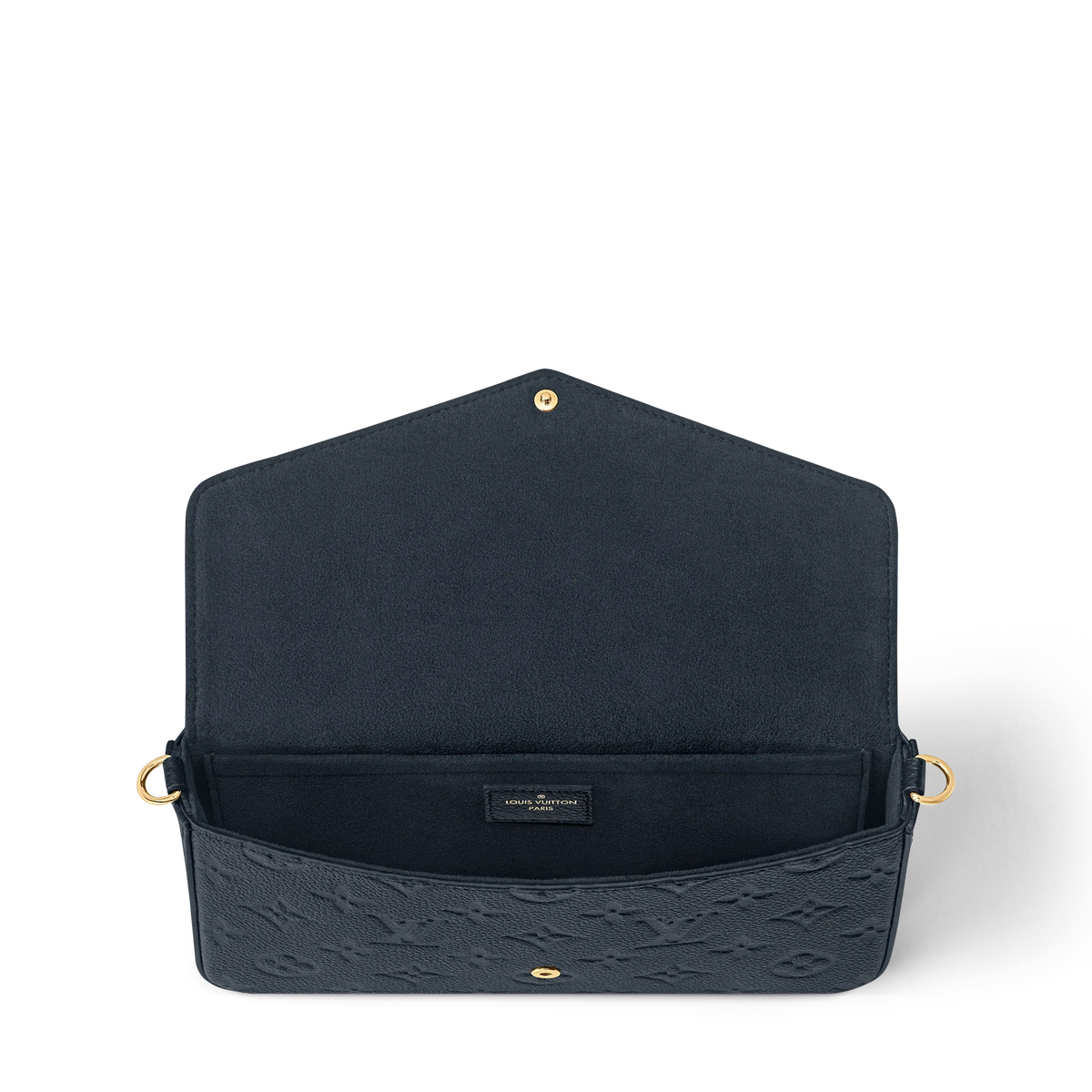 Louis Vuitton Pochette Félicie