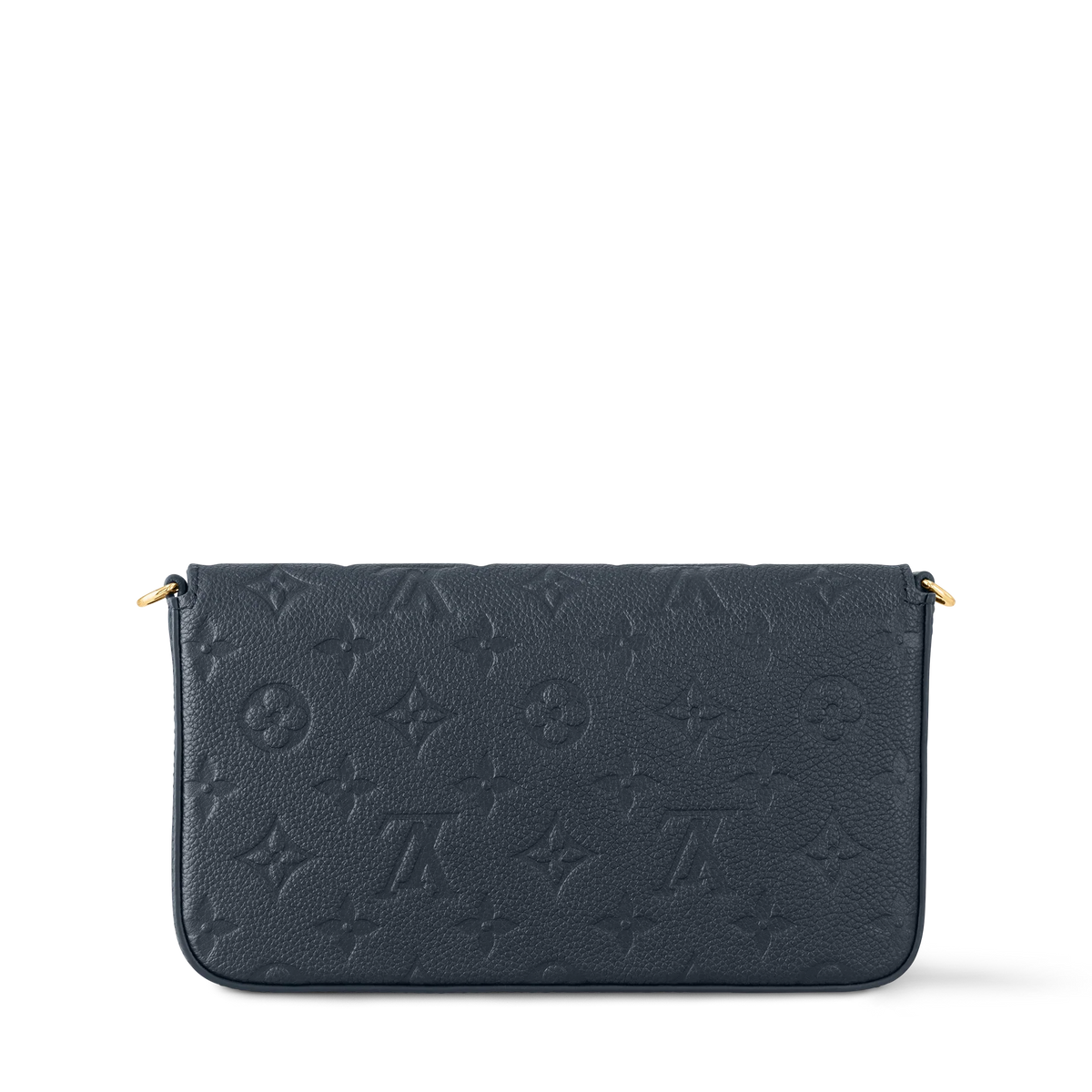 Louis Vuitton Pochette Félicie