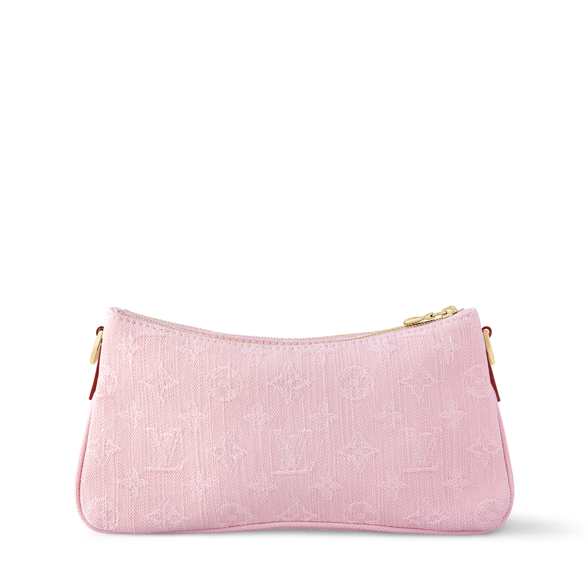 Louis Vuitton Pochette Liv