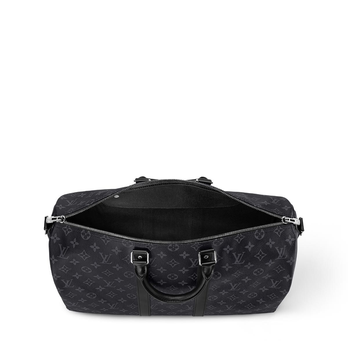 Louis Vuitton Keepall Travel Bag 45
