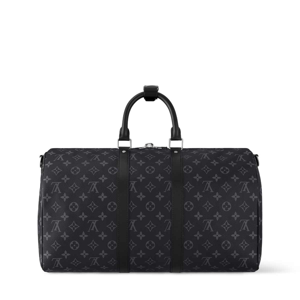 Louis Vuitton Keepall Travel Bag 45