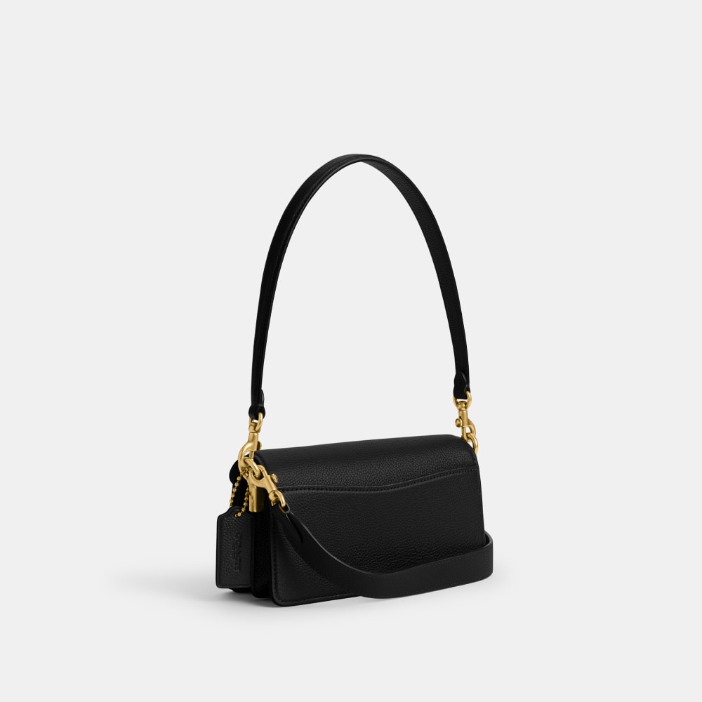 Coach Tabby shoulder 20 Arya