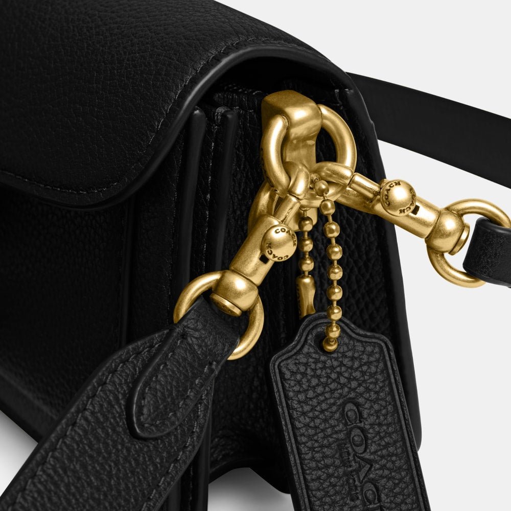 Coach Tabby shoulder 20 Arya