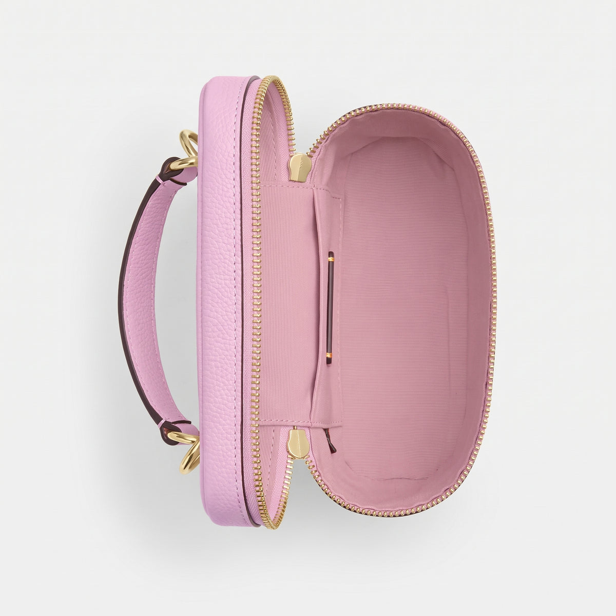 Coach Rainer Crossbody Bag 18