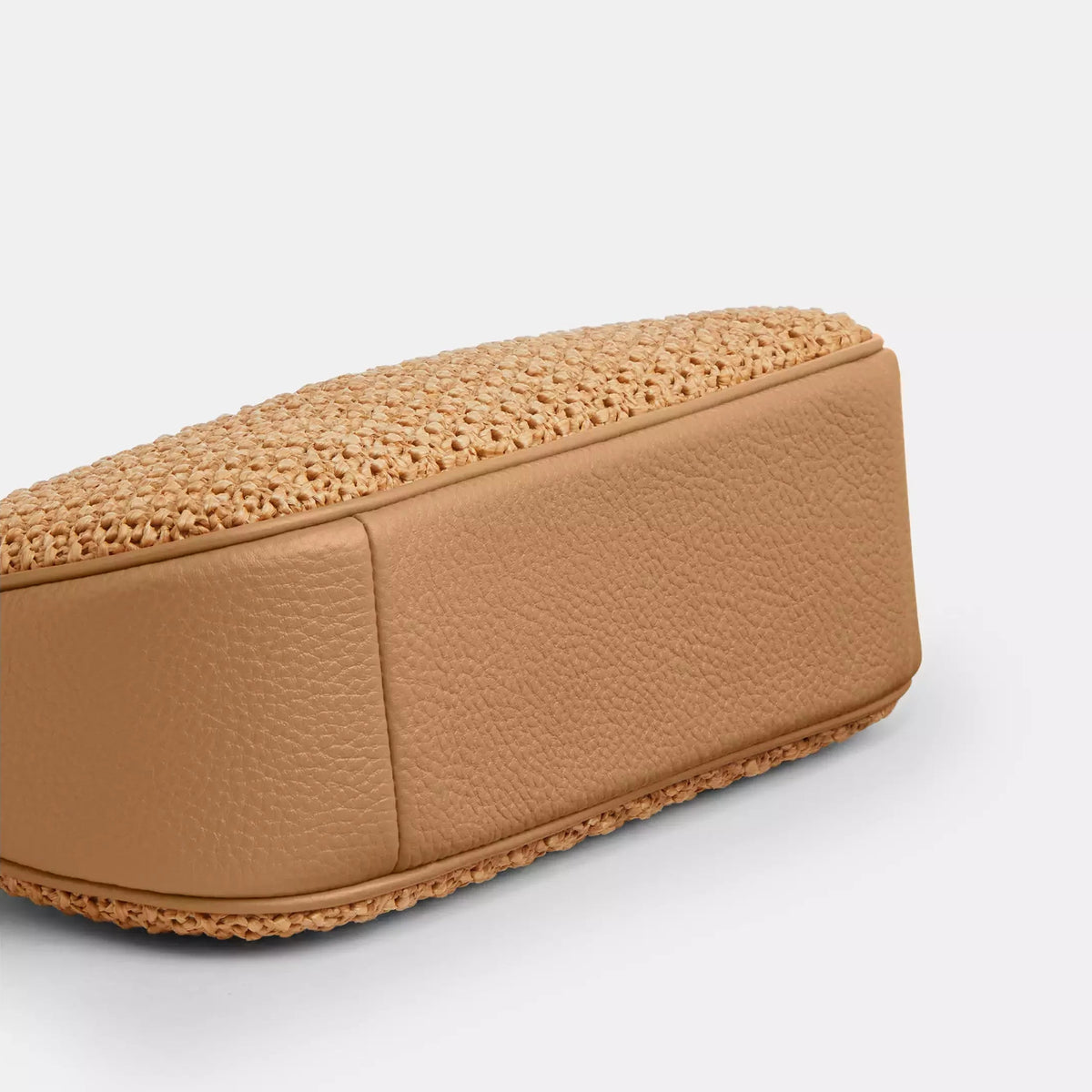 Coach Teri Bag