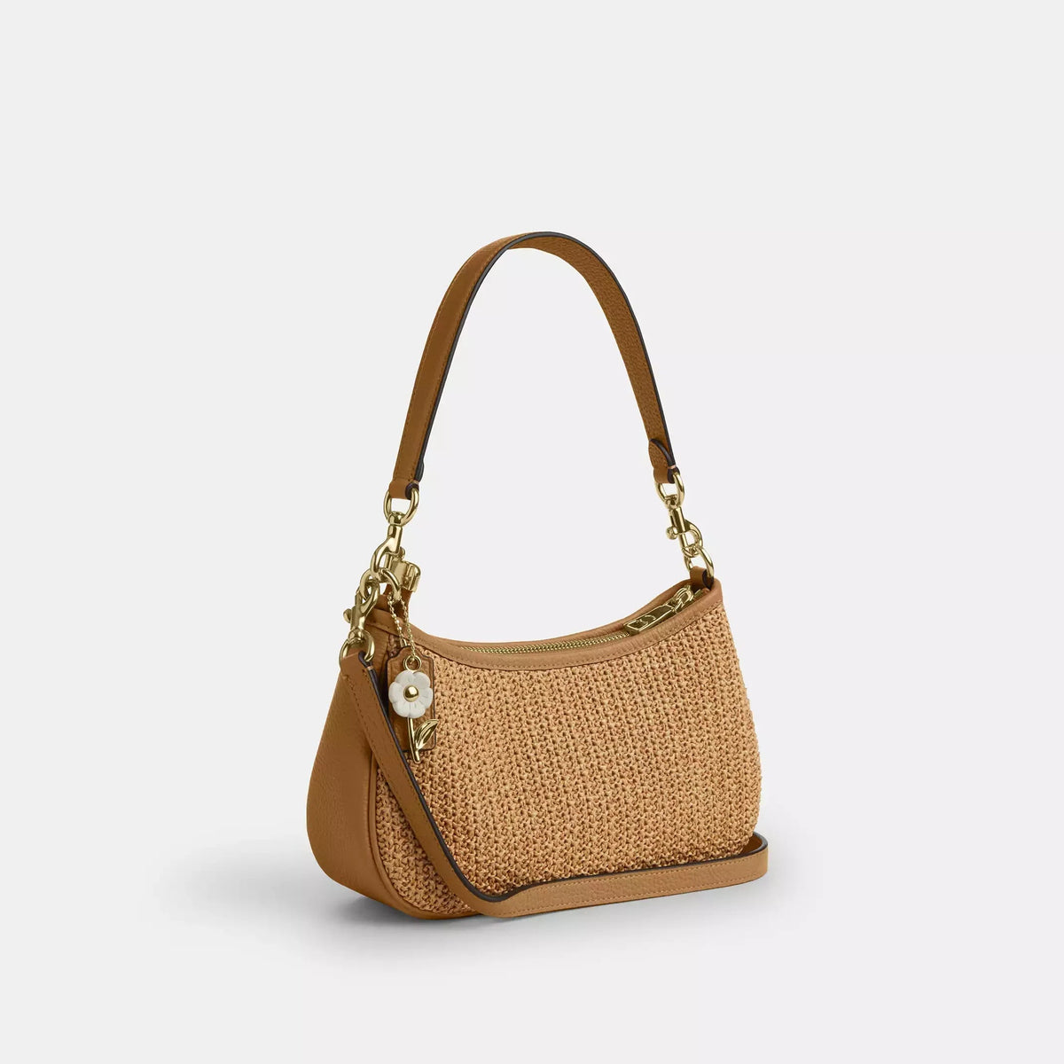 Coach Teri Bag