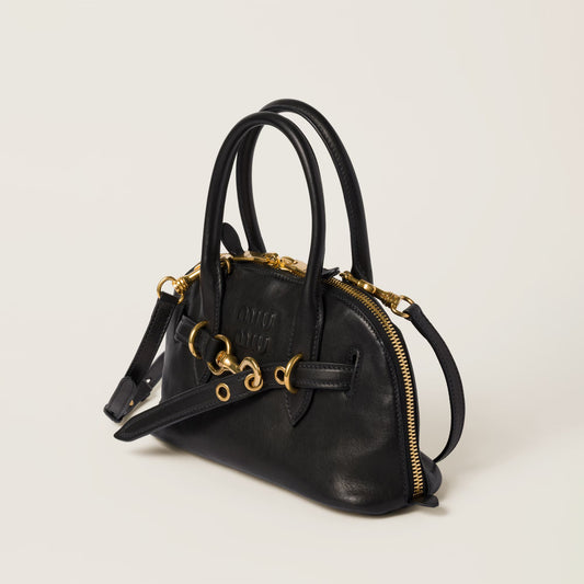 Miu Miu Aventure