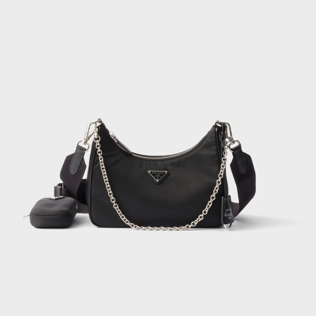 Prada Re-Edition 2005