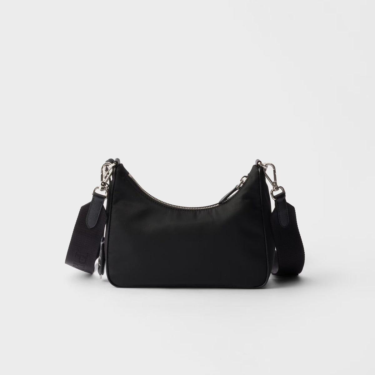 Prada Re-Edition 2005