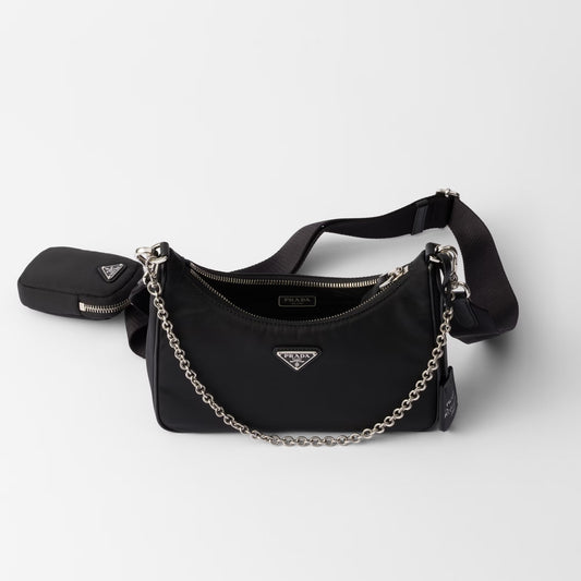 Prada Re-Edition 2005