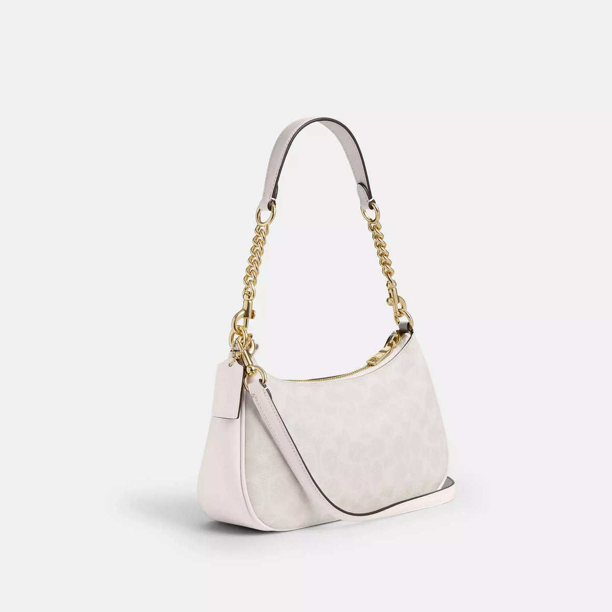 Coach Teri Shoulder Bag