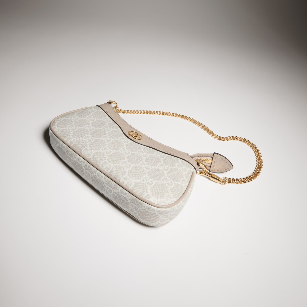 Gucci Ophidia Mini Bag