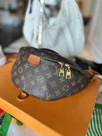 Bumbag
