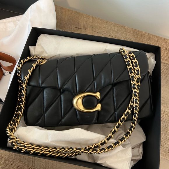 Customer review photo - Ava S.