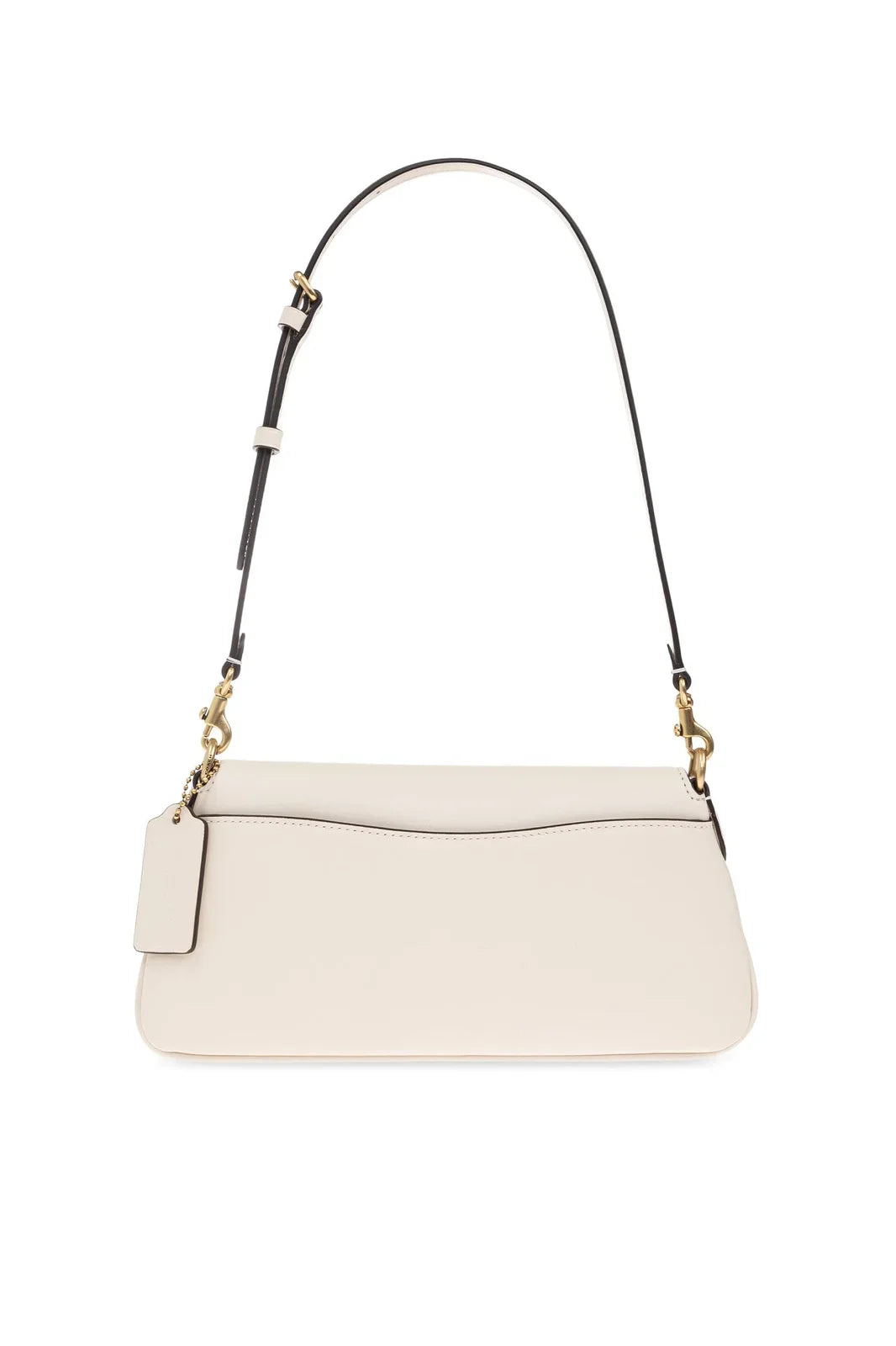 Coach Jet Shoulder Bag