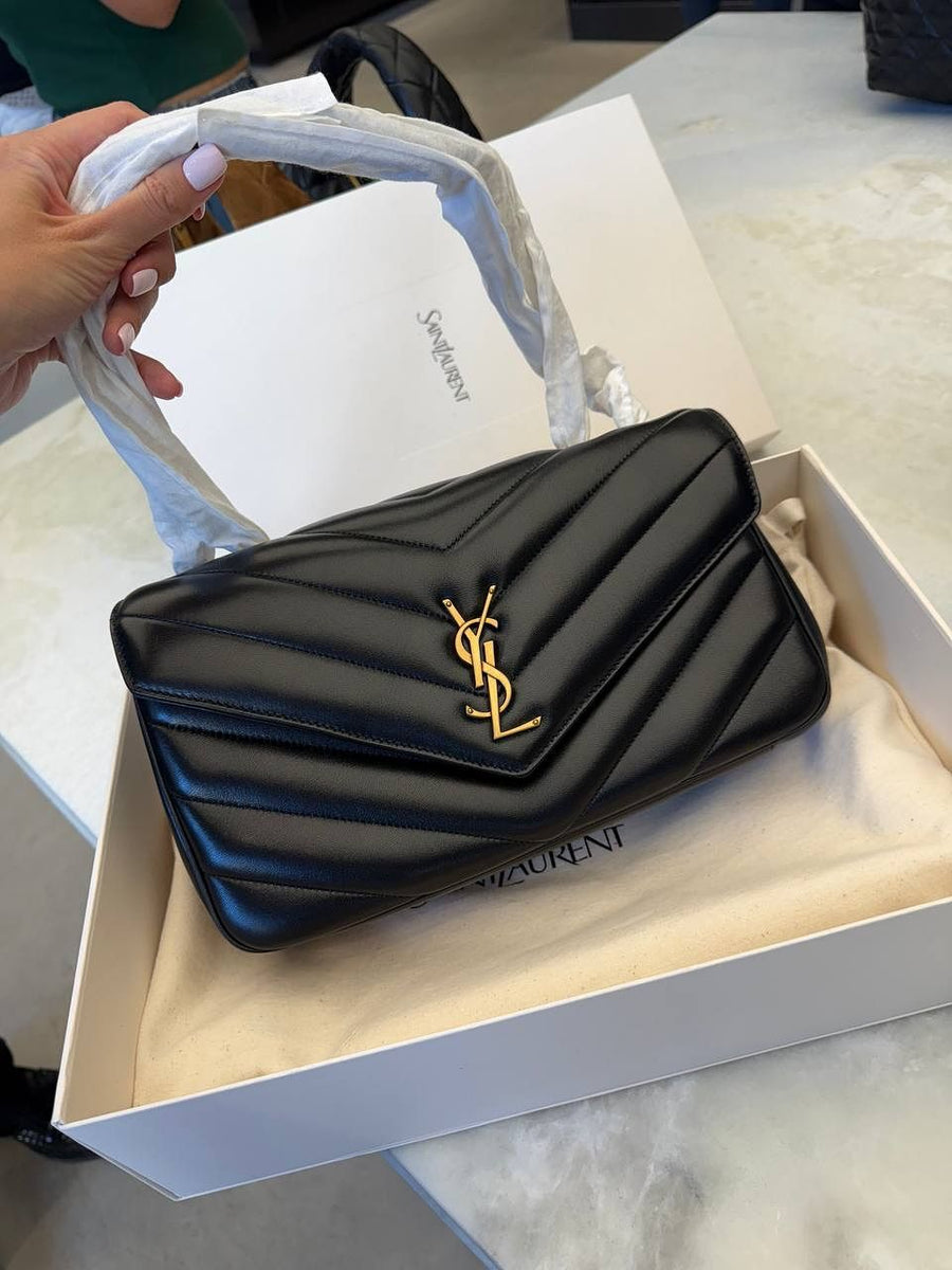 Customer review photo - Isabella T.