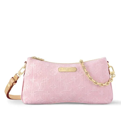Louis Vuitton Pochette