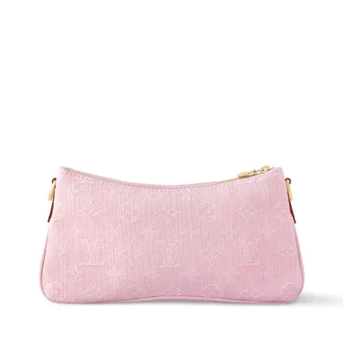 Louis Vuitton Pochette