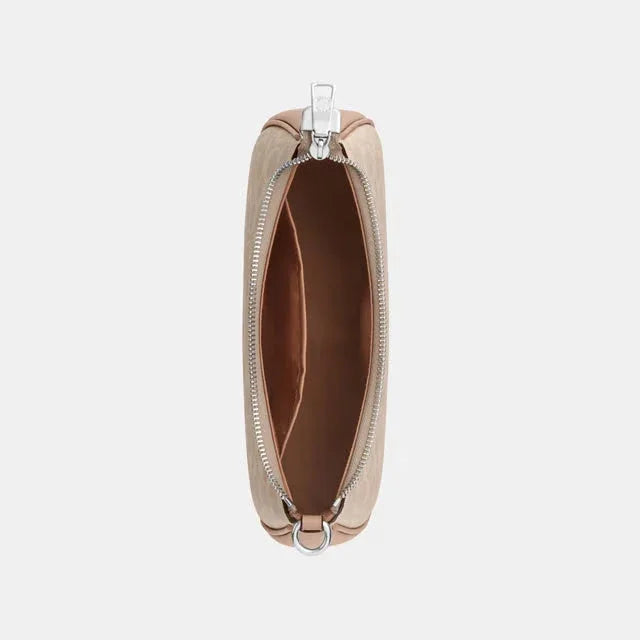 Teri Shoulder Bag