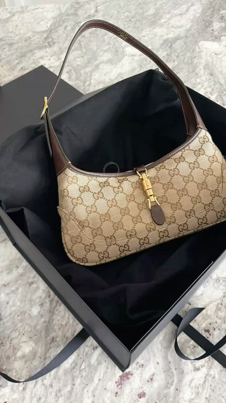 Customer review photo - Olivia M.