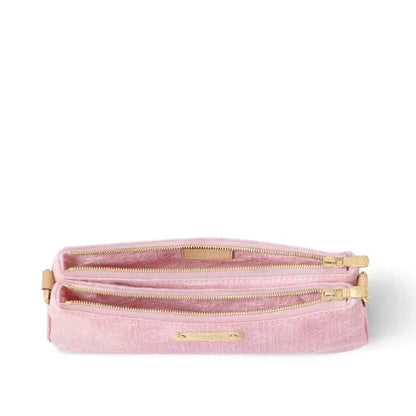 Louis Vuitton Pochette