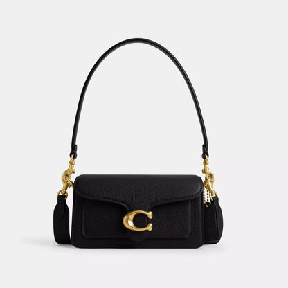 Coach Tabby shoulder 20 Arya