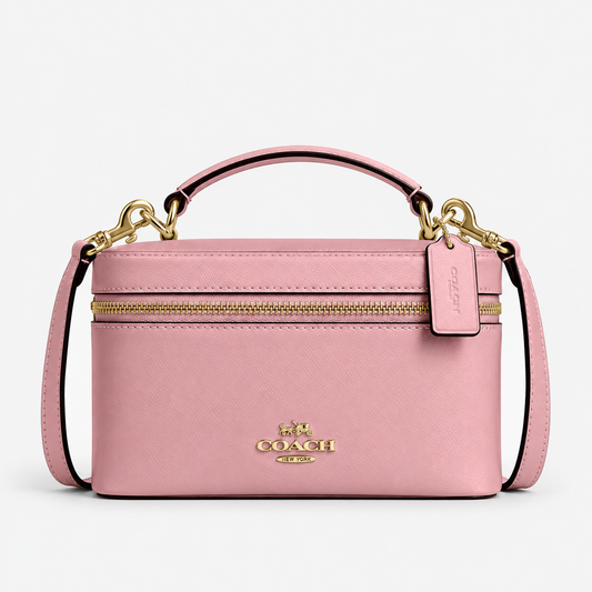 Coach Rainer Crossbody Bag 18