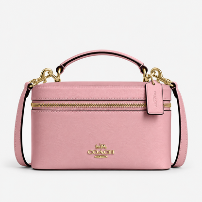 Coach Rainer Crossbody Bag 18