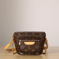 Mini BumBag