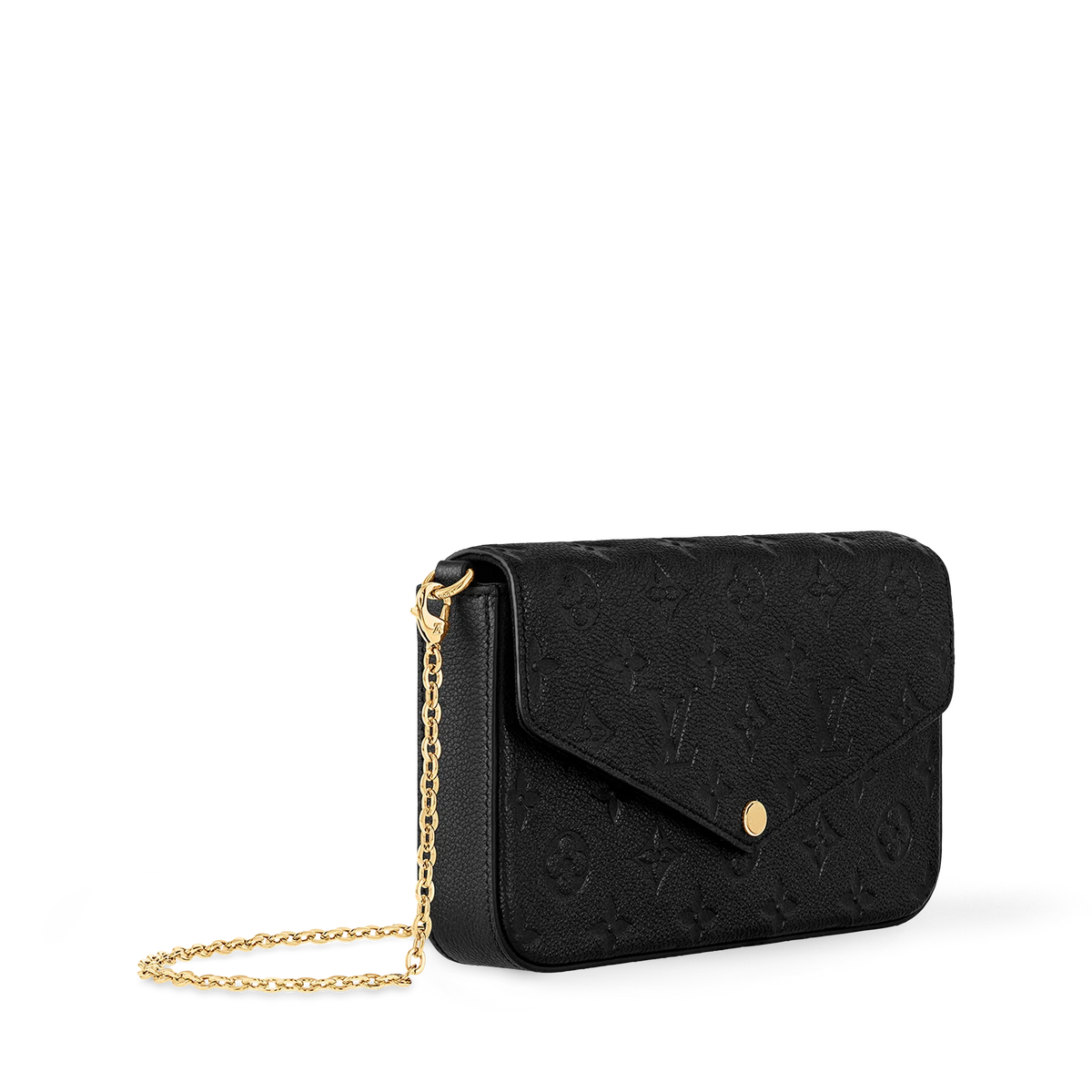 Louis Vuitton Pochette Félicie