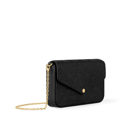 Louis Vuitton Pochette Félicie