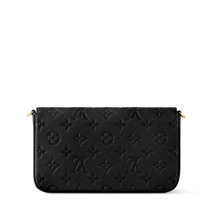Louis Vuitton Pochette Félicie