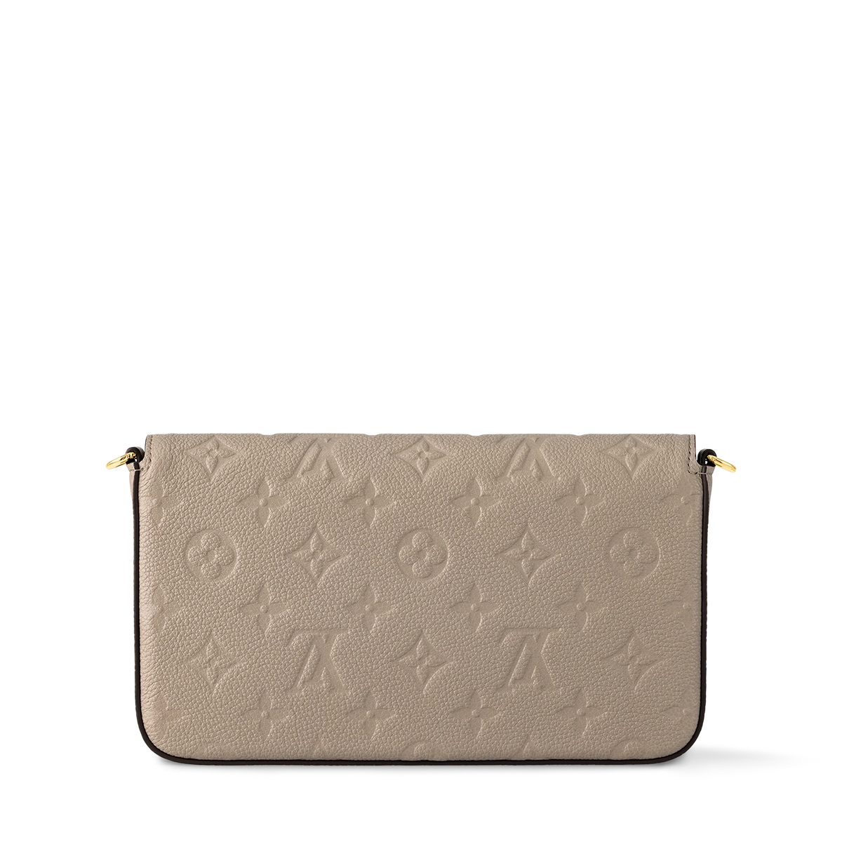 Louis Vuitton Pochette Félicie