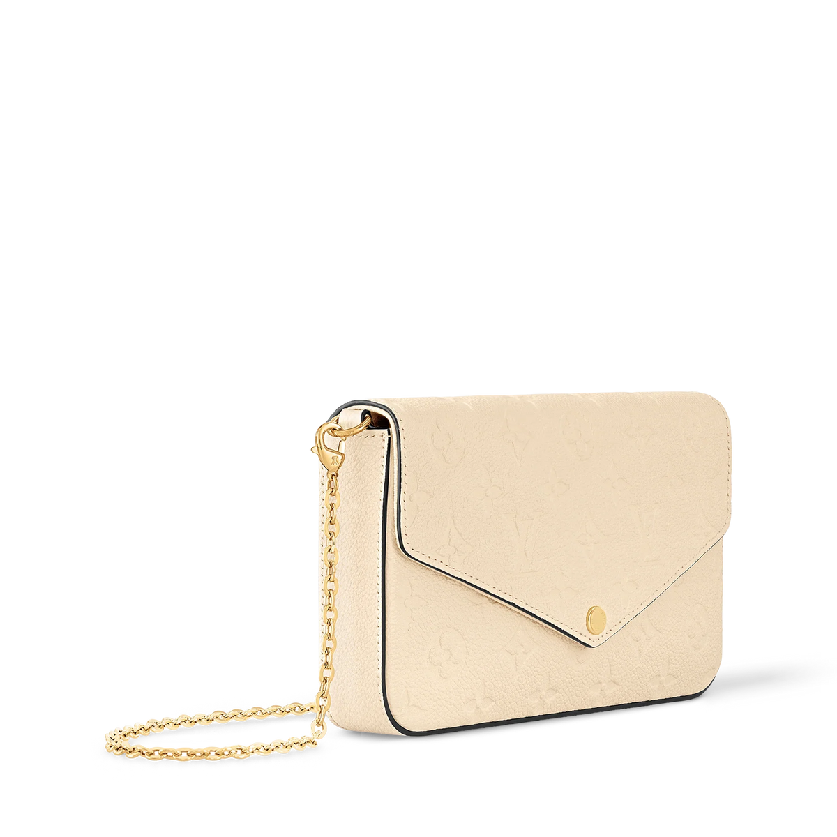 Louis Vuitton Pochette Félicie