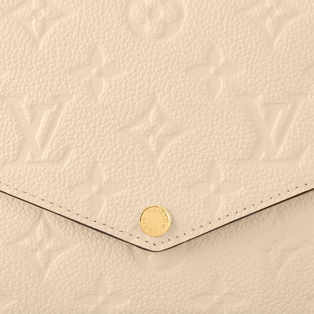 Louis Vuitton Pochette Félicie