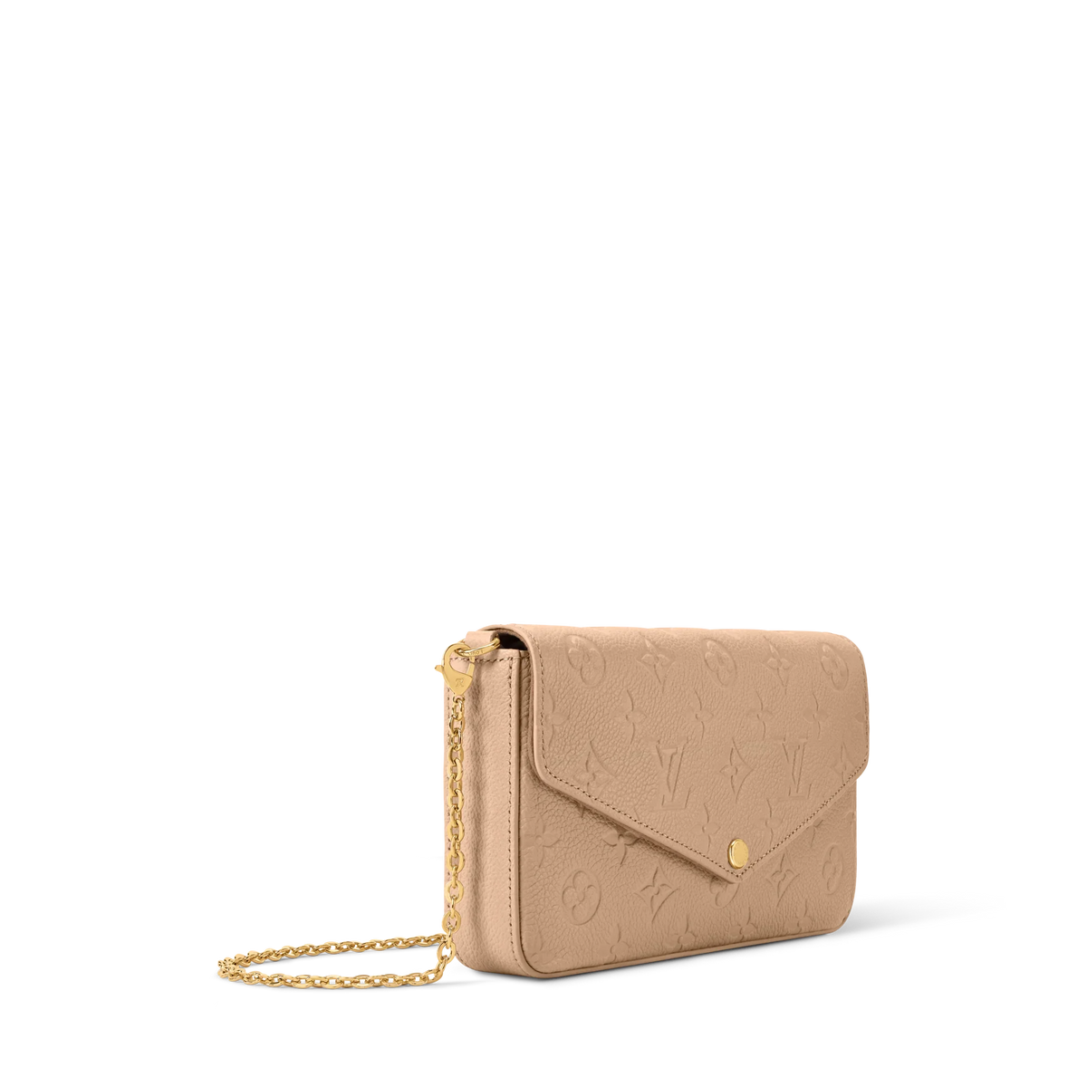 Louis Vuitton Pochette Félicie