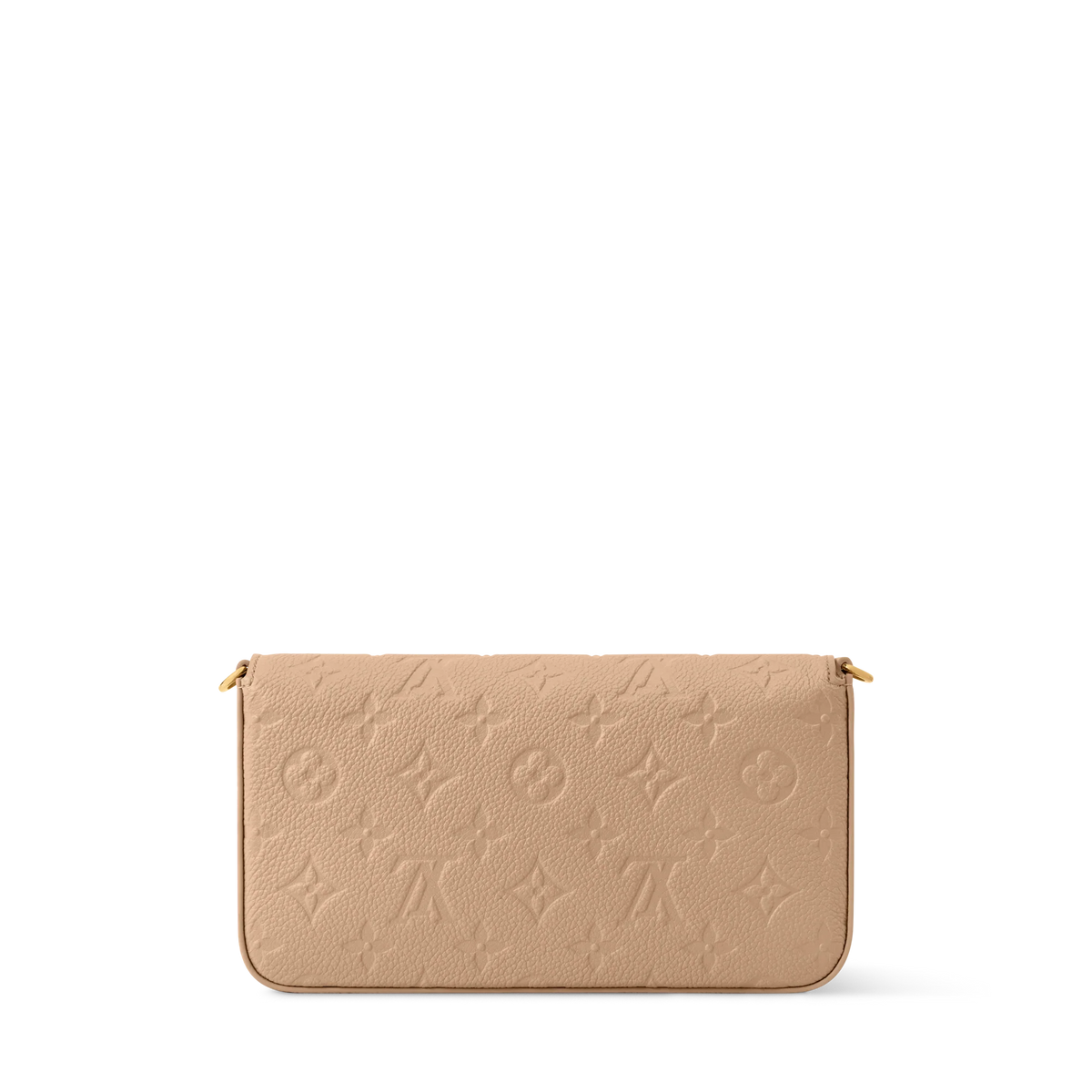 Louis Vuitton Pochette Félicie