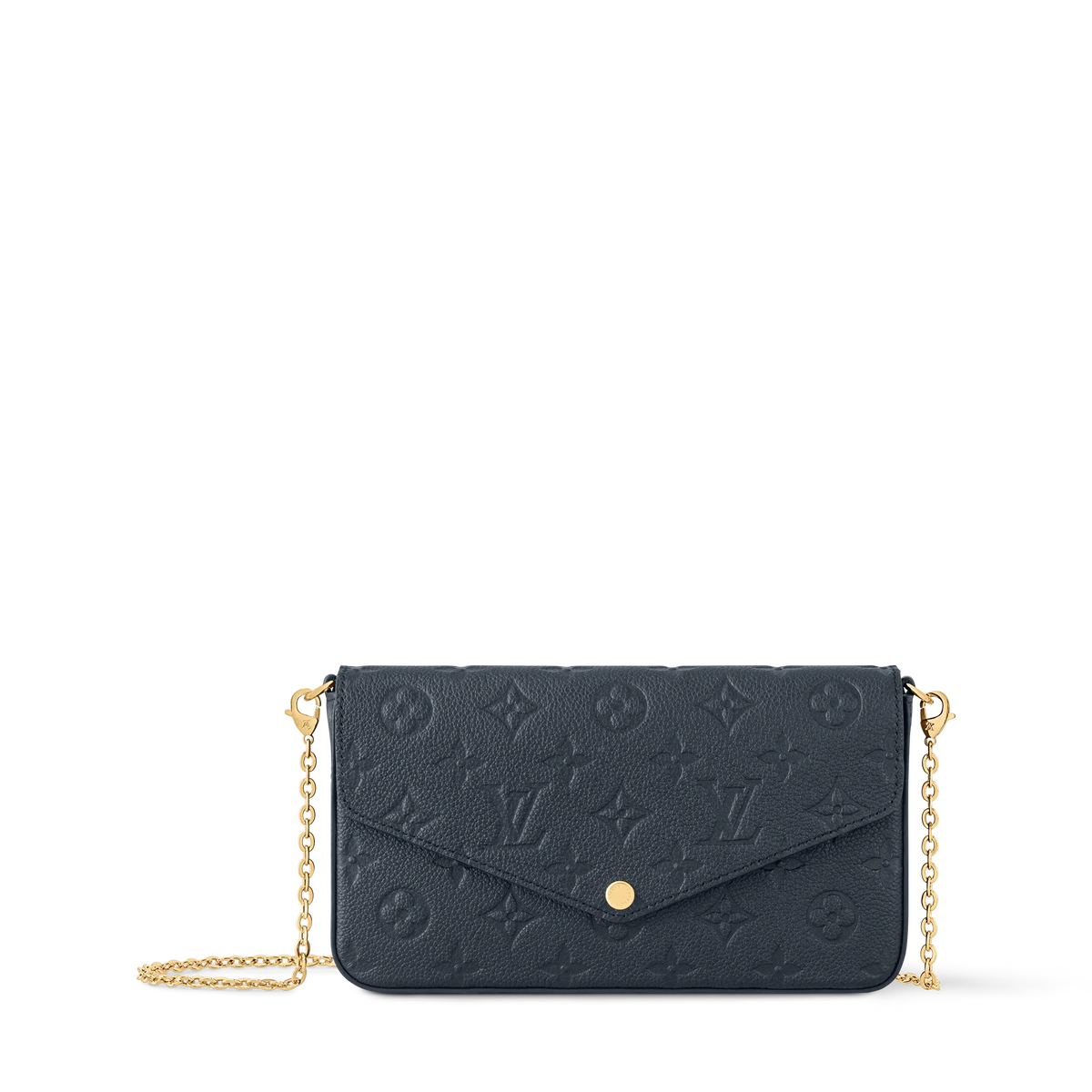 Louis Vuitton Pochette Félicie