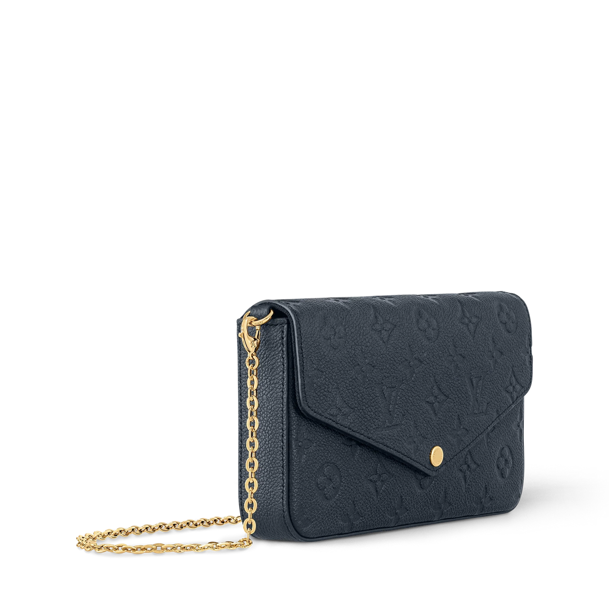Louis Vuitton Pochette Félicie