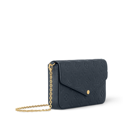 Louis Vuitton Pochette Félicie
