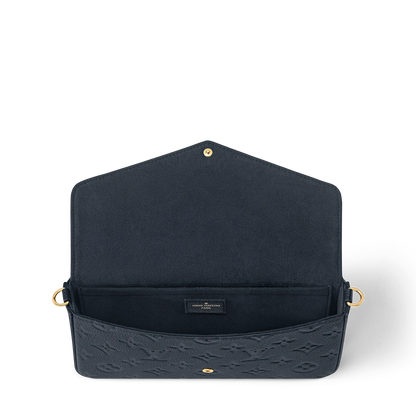 Louis Vuitton Pochette Félicie
