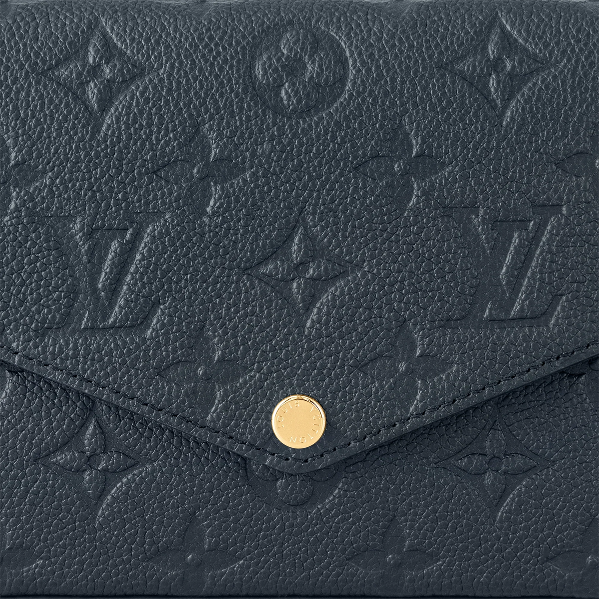 Louis Vuitton Pochette Félicie